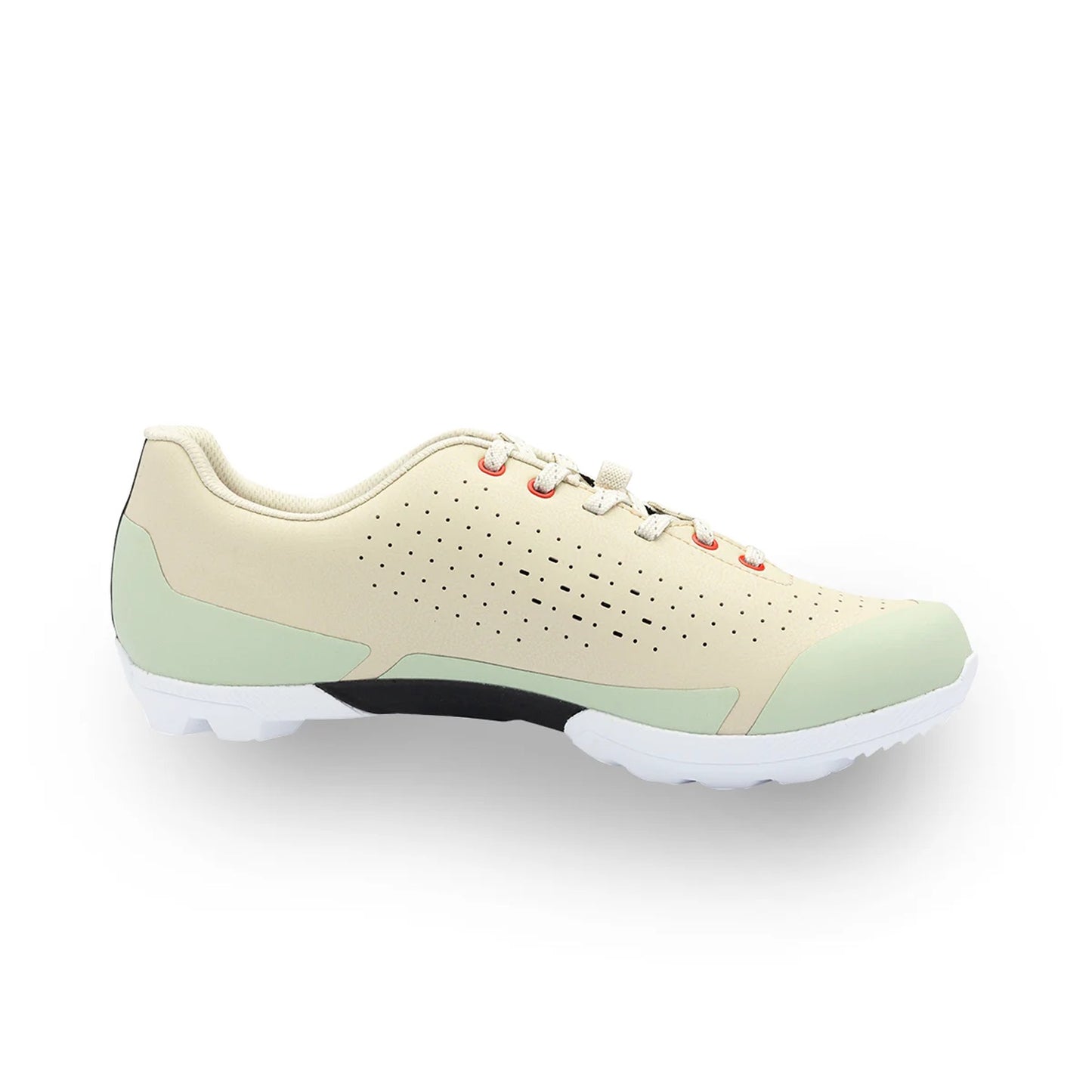 SIDI ASPER LACES GRAVEL Παπούτσια