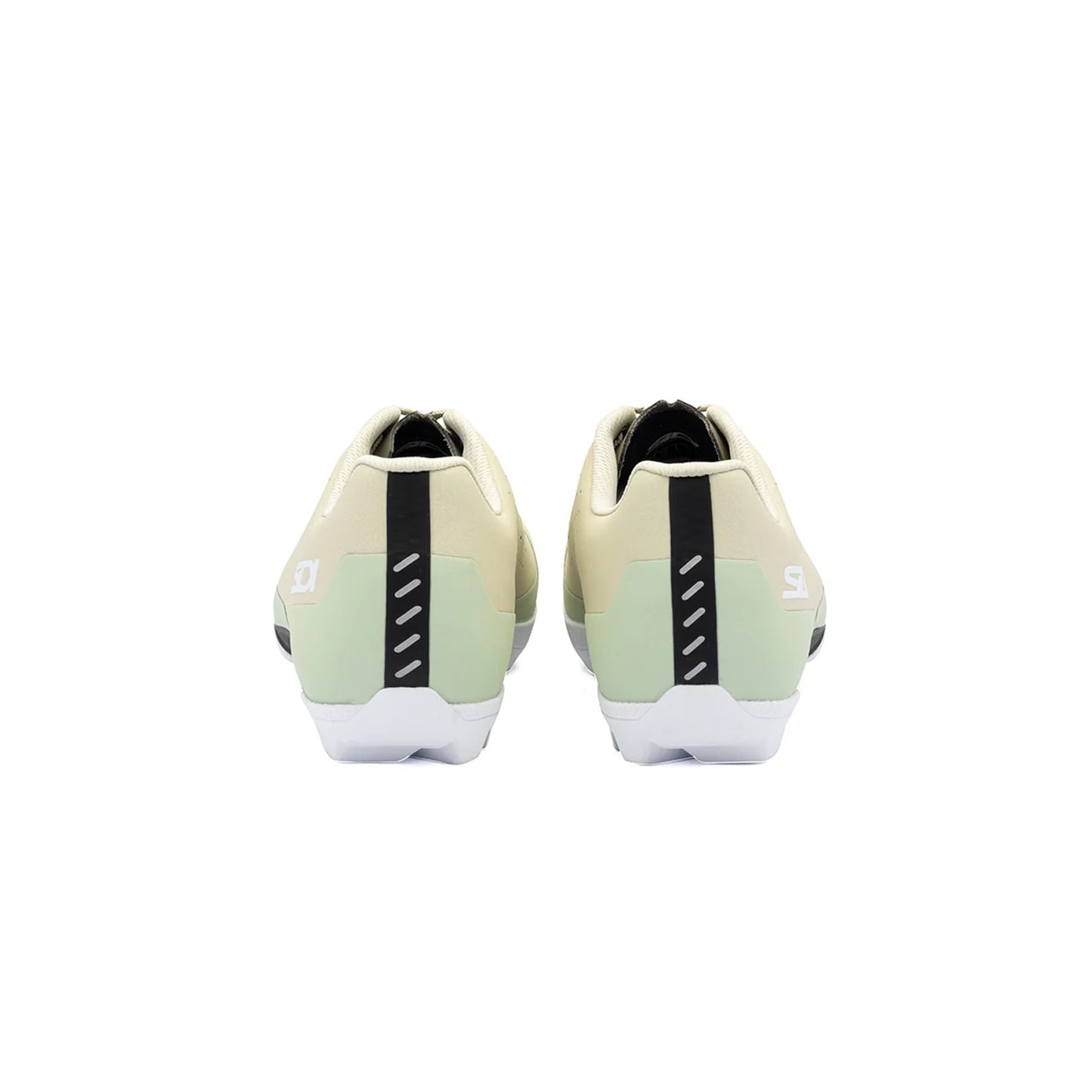 SIDI ASPER LACES GRAVEL Παπούτσια