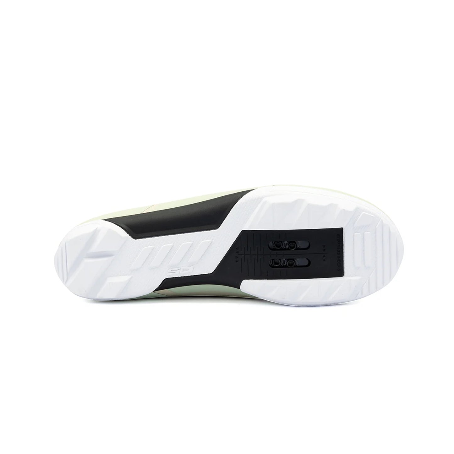 SIDI ASPER LACES GRAVEL Παπούτσια