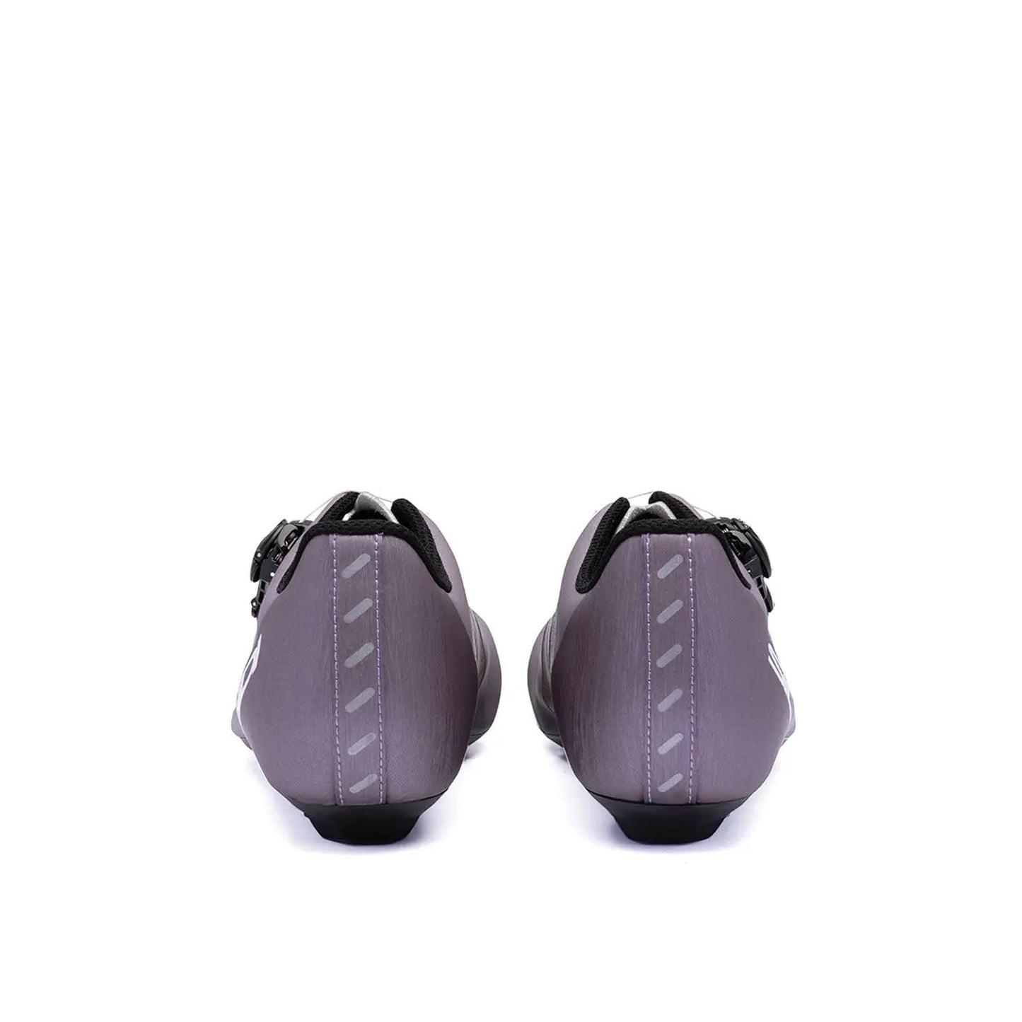 SIDI ERGO 6 Παπούτσια δρόμου Μπορντό