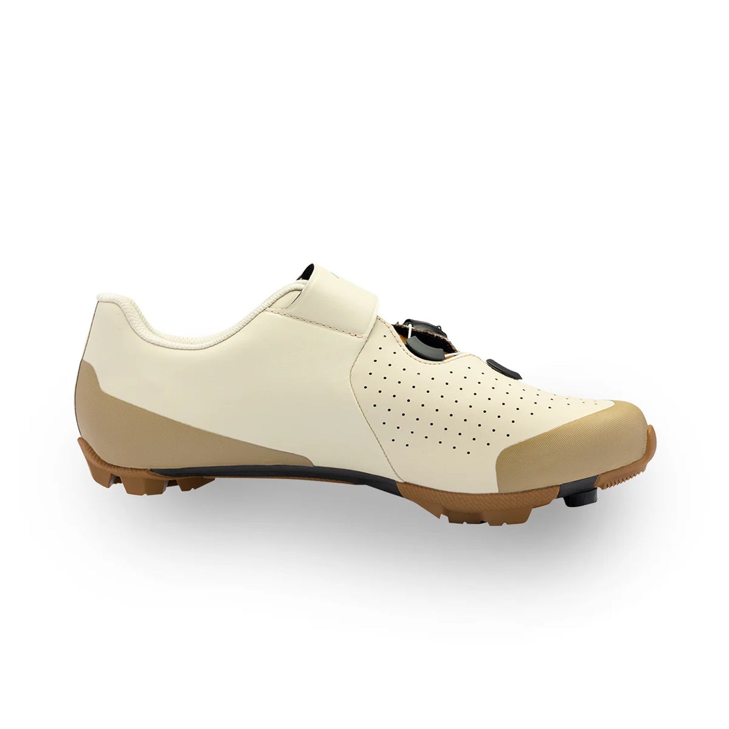 SIDI PHYSIS MTB παπούτσια Μπεζ