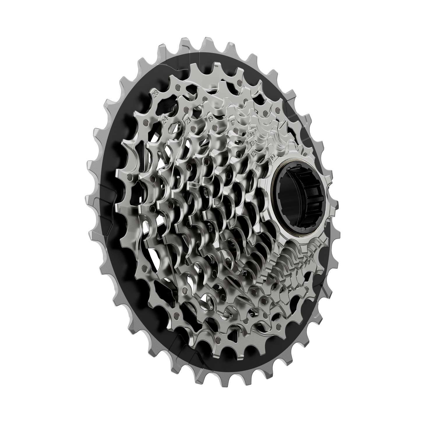 SRAM FORCE XG-1270 12 Speed Cassette