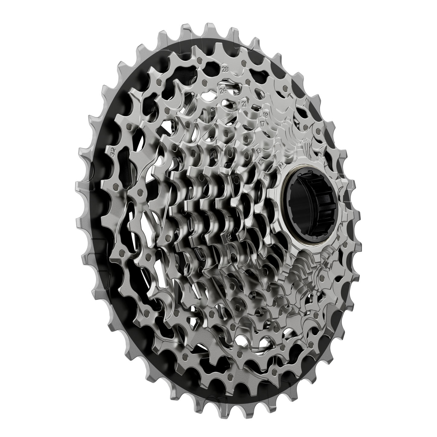 SRAM FORCE XG-1270 12 Speed Cassette