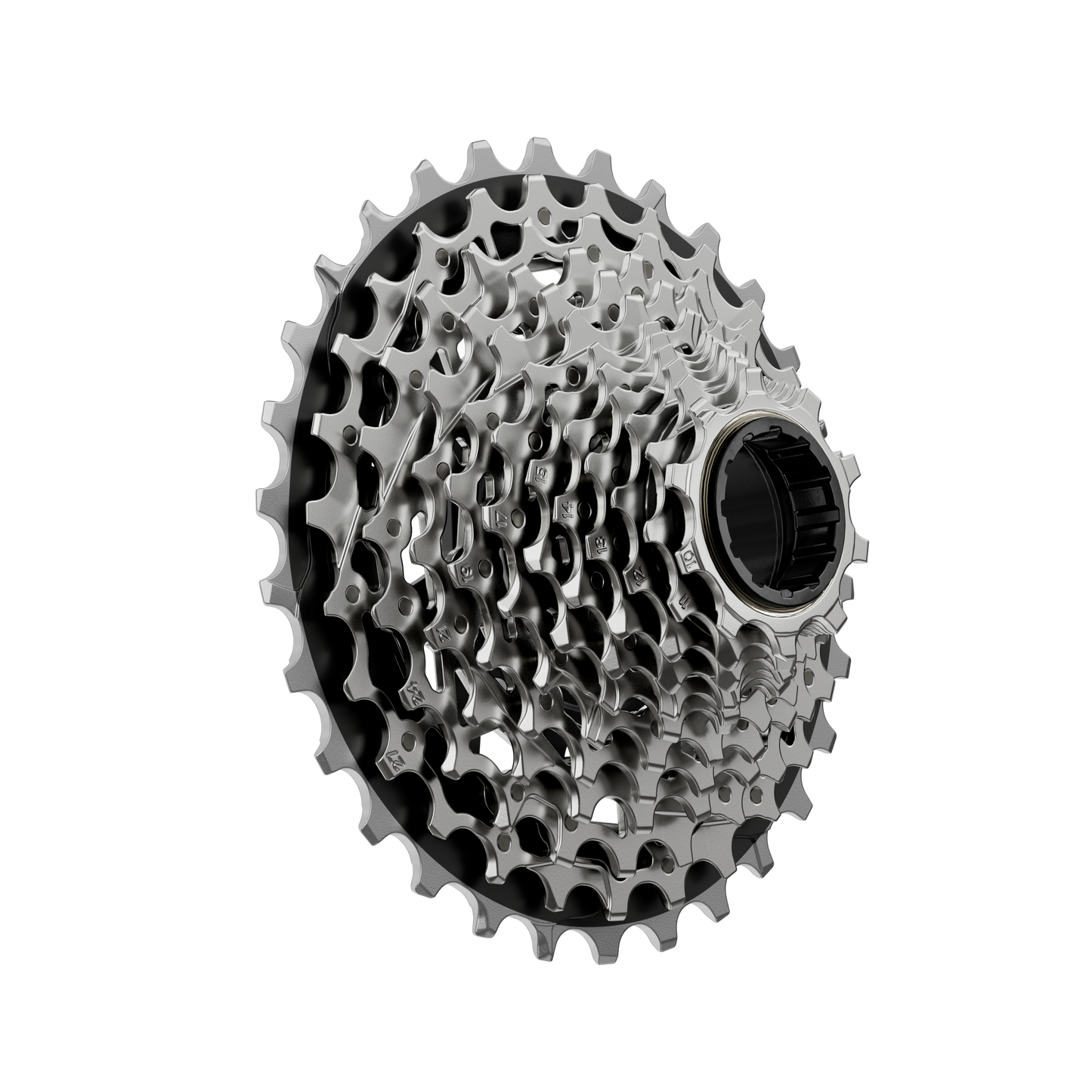 SRAM FORCE XG-1270 12 Speed Cassette