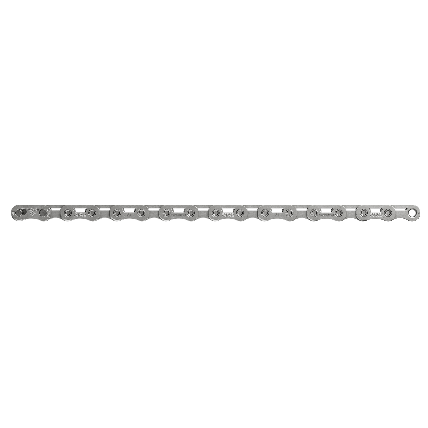 SRAM FORCE E1 Flattop 12/13V chain