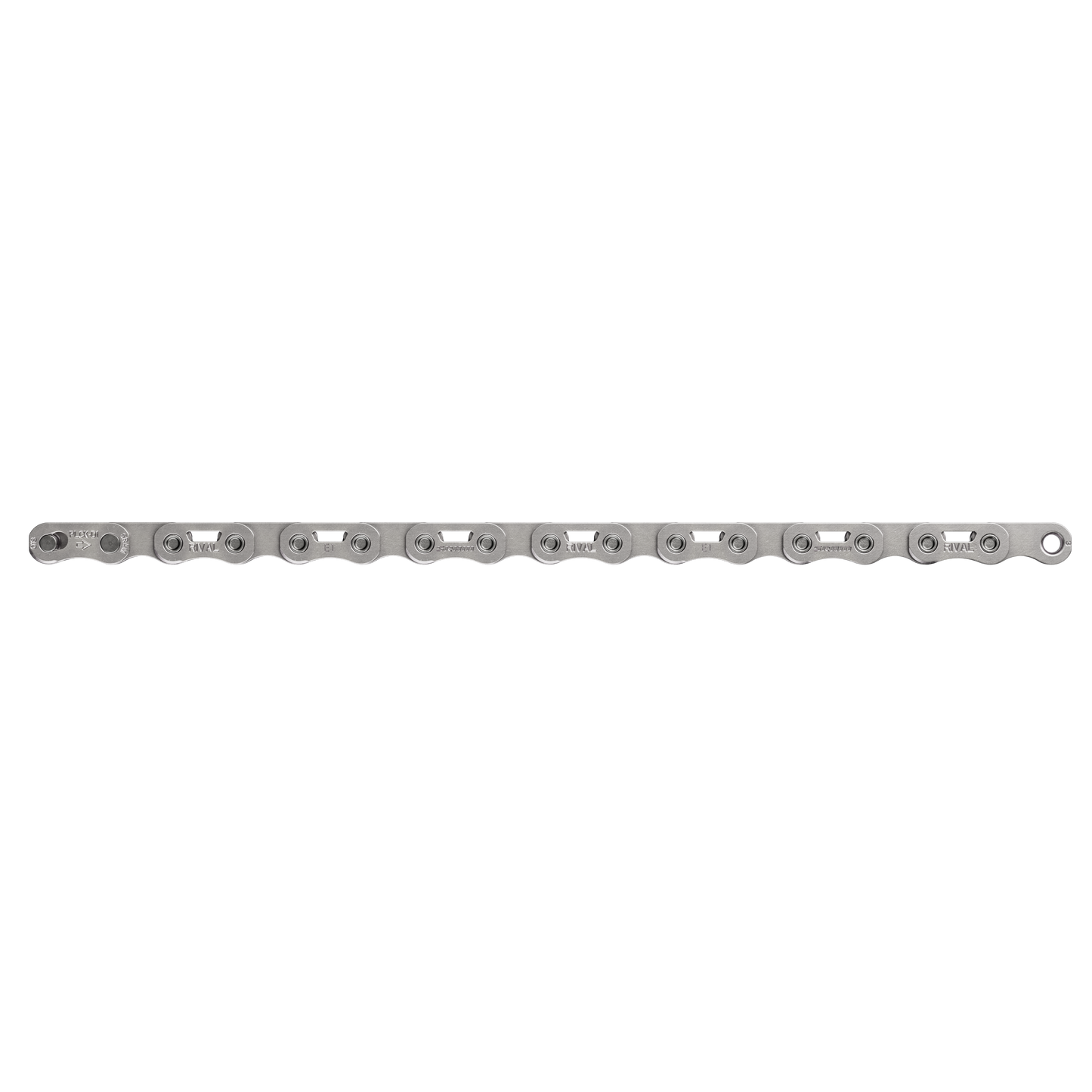 SRAM RIVAL E1 Flattop 12/13 Speed chain