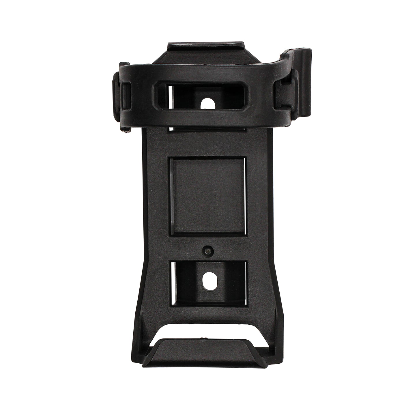 Folding Articulated Anti-Theft KRYPTONITE KEEPER MINI FOLDING