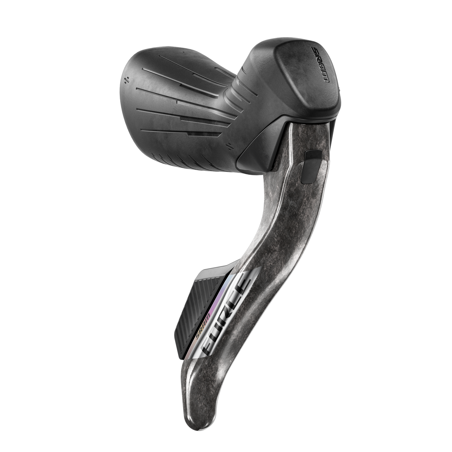 Πακέτο αισθητήρων ισχύος SRAM FORCE AXS XPLR E1 1x13V