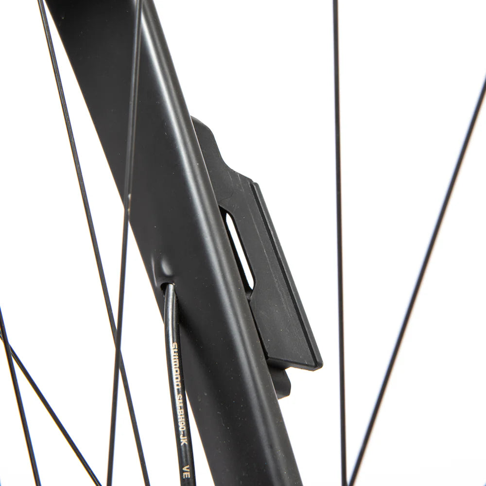 Υποστήριξη διακόπτη RESTRAP MULTI MOUNT