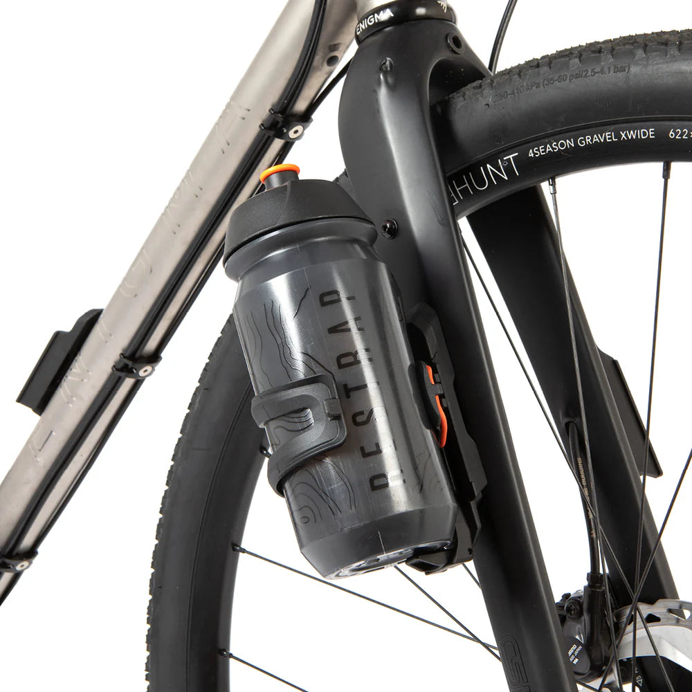 Υποστήριξη διακόπτη RESTRAP MULTI MOUNT