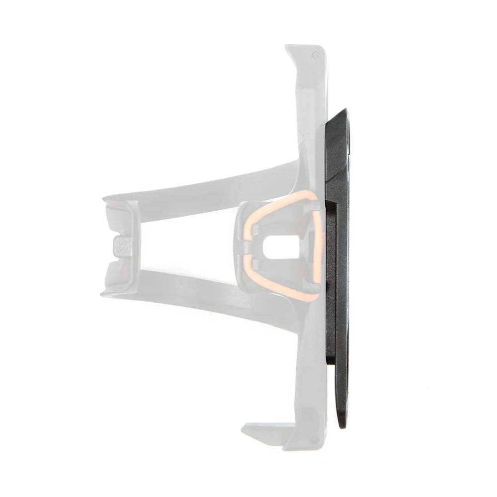 Υποστήριξη διακόπτη RESTRAP MULTI MOUNT