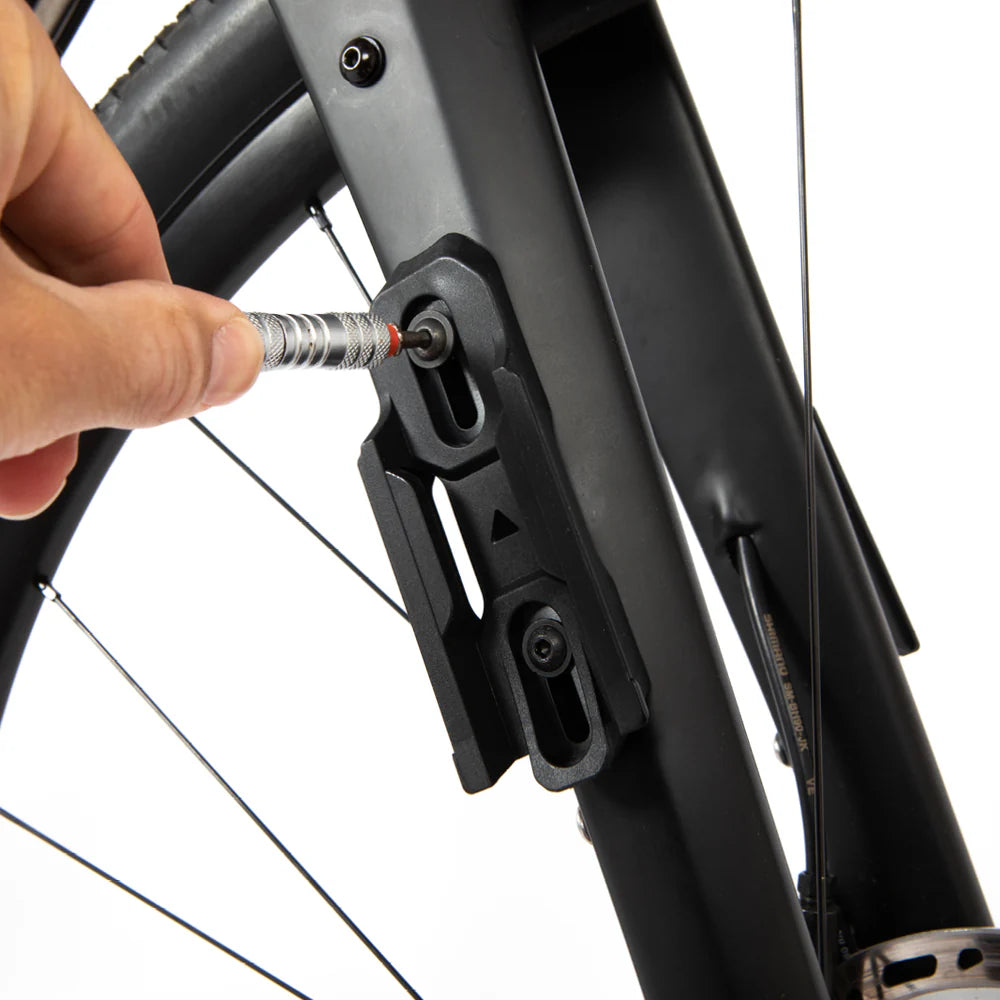 Υποστήριξη διακόπτη RESTRAP MULTI MOUNT