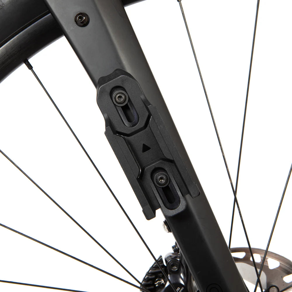 Υποστήριξη διακόπτη RESTRAP MULTI MOUNT