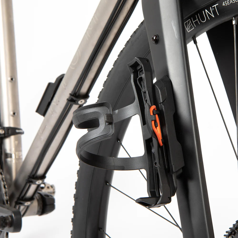 Υποστήριξη διακόπτη RESTRAP MULTI MOUNT
