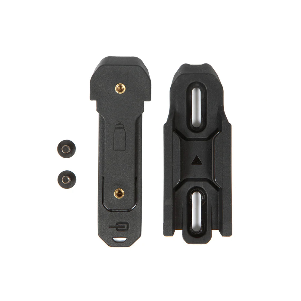 Υποστήριξη διακόπτη RESTRAP MULTI MOUNT
