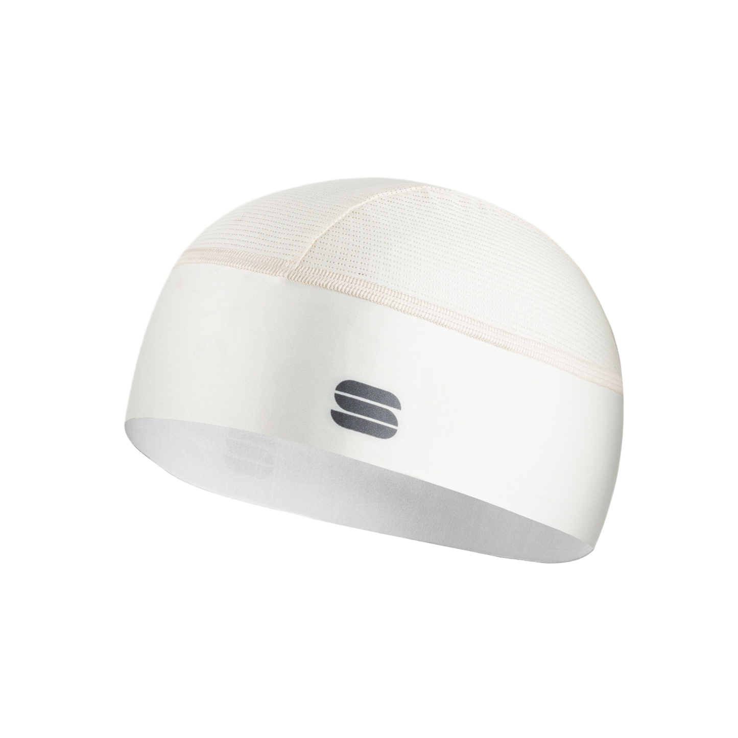 SPORTFUL CLASSIC Underhelmet Λευκό