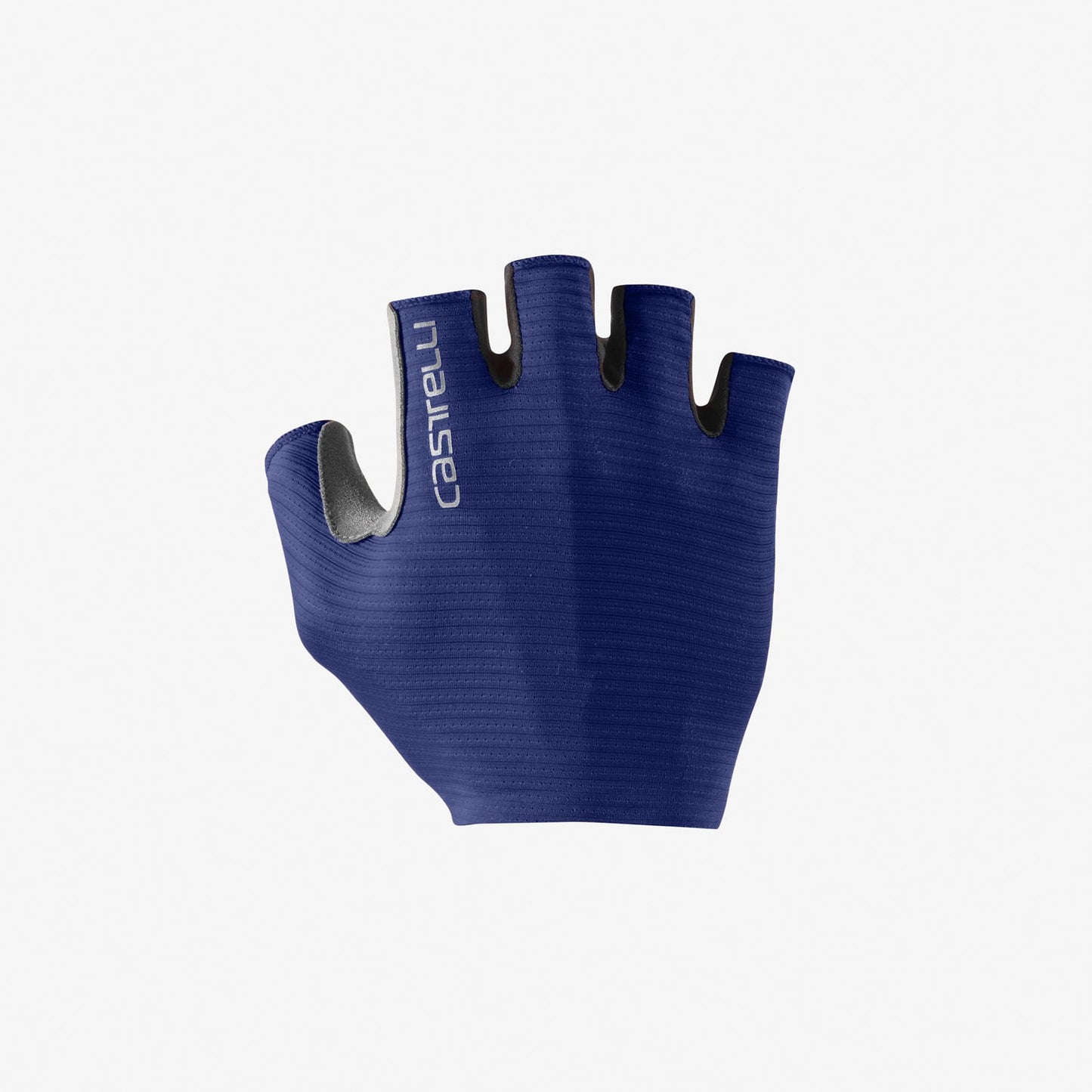 CASTELLI ESPRESSO Κοντά γάντια Navy