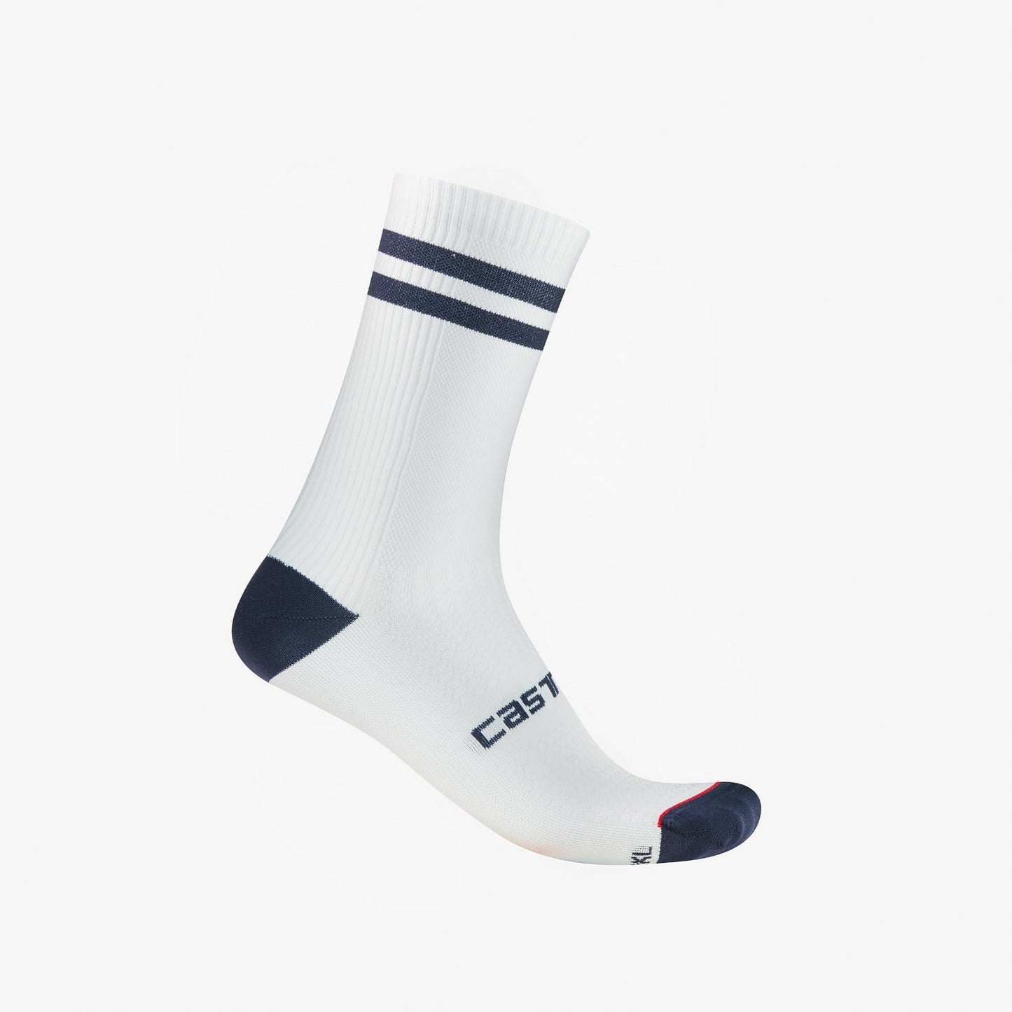 CASTELLI ORIGINALE 18 Κάλτσες μπλε