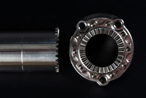 CANE CREEK EEWINGS G1 ALL ROAD Τιτανίου στροφάλες