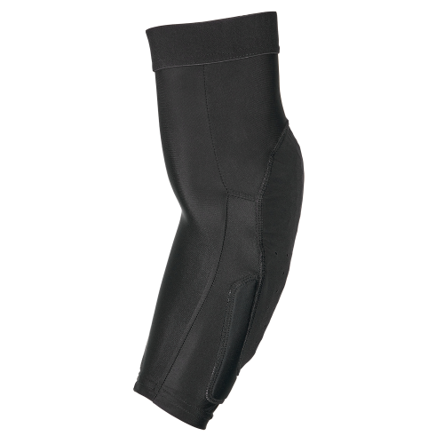 O'NEAL DIRT Προστατευτικά αγκώνα Μαύρο