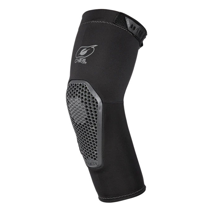 O'NEAL FLOW Επιθέματα αγκώνα γκρι