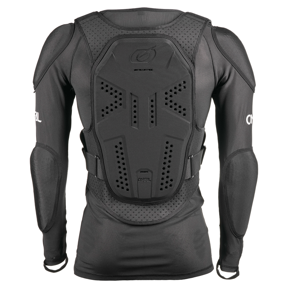 O'NEAL BP PRO PROTECTOR Jacket Black