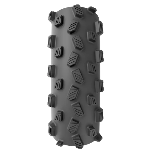 VITTORIA Torrente 29x2.4 XC Race Graphene 2.0 Tubeless Ready Soft Μαύρο/Μπεζ ελαστικό