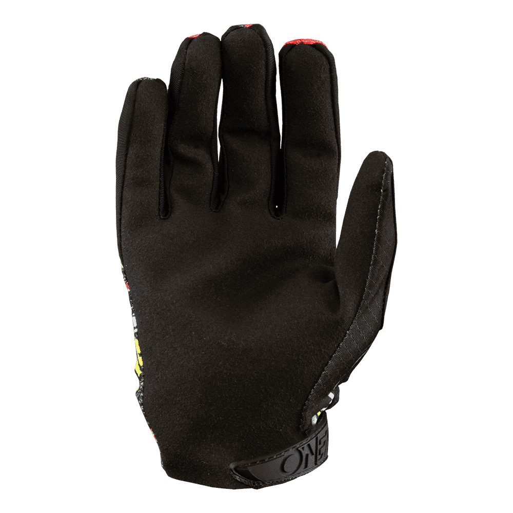 O'NEAL MATRIX CRANK Junior Multi Gloves