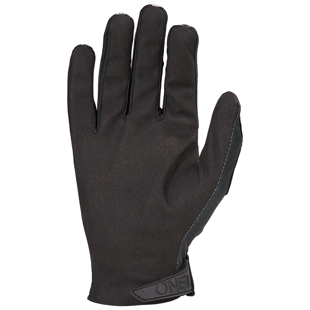 O'NEAL MATRIX RANCID Gloves Black/Grey