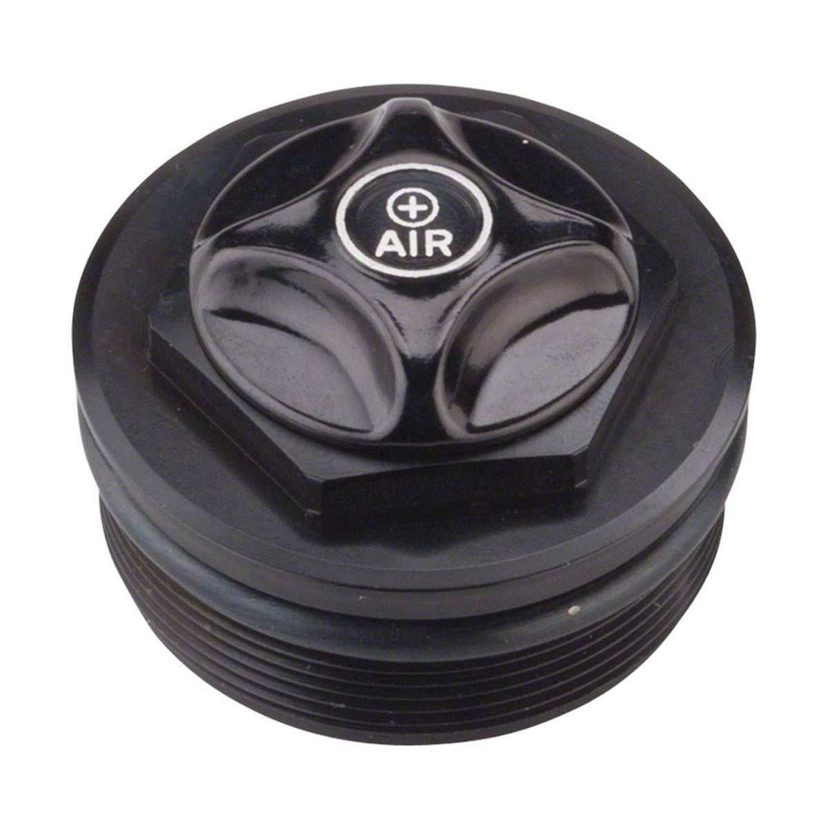 Καπάκι αέρα για ROCKSHOX PIKE / BOXXER AIR TOP CAP 35 mm Πιρούνι