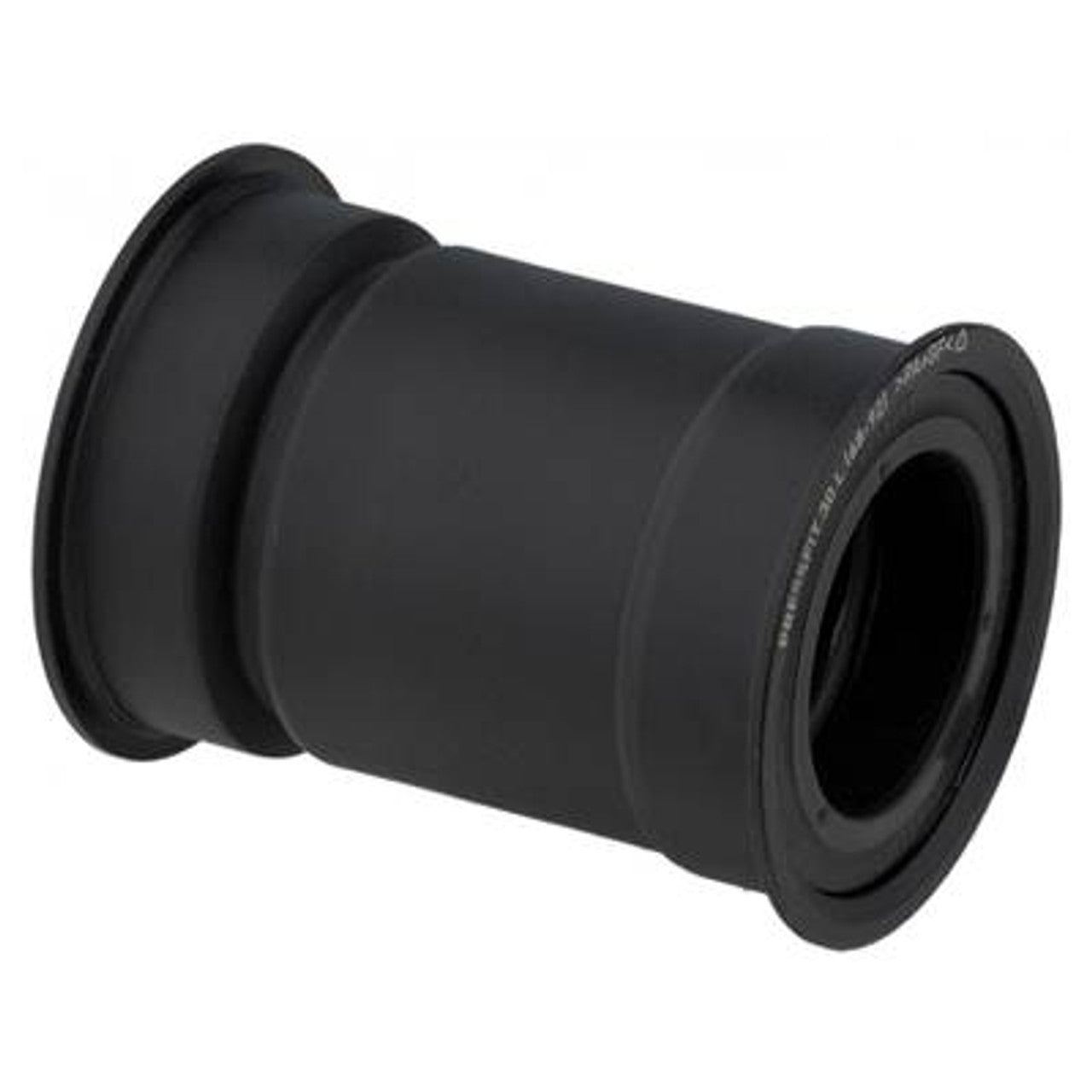 SRAM PRESSFIT 30 68-92 Κεραμικό στροφαλοφόρο σύστημα