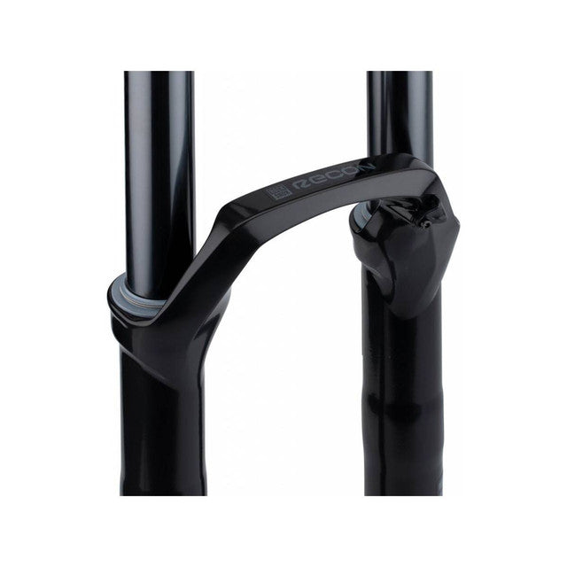 ROCKSHOX RECON SILVER RL 29" SOLOAIR Κωνικό πιρούνι άξονας 15x110mm Boost Μαύρο