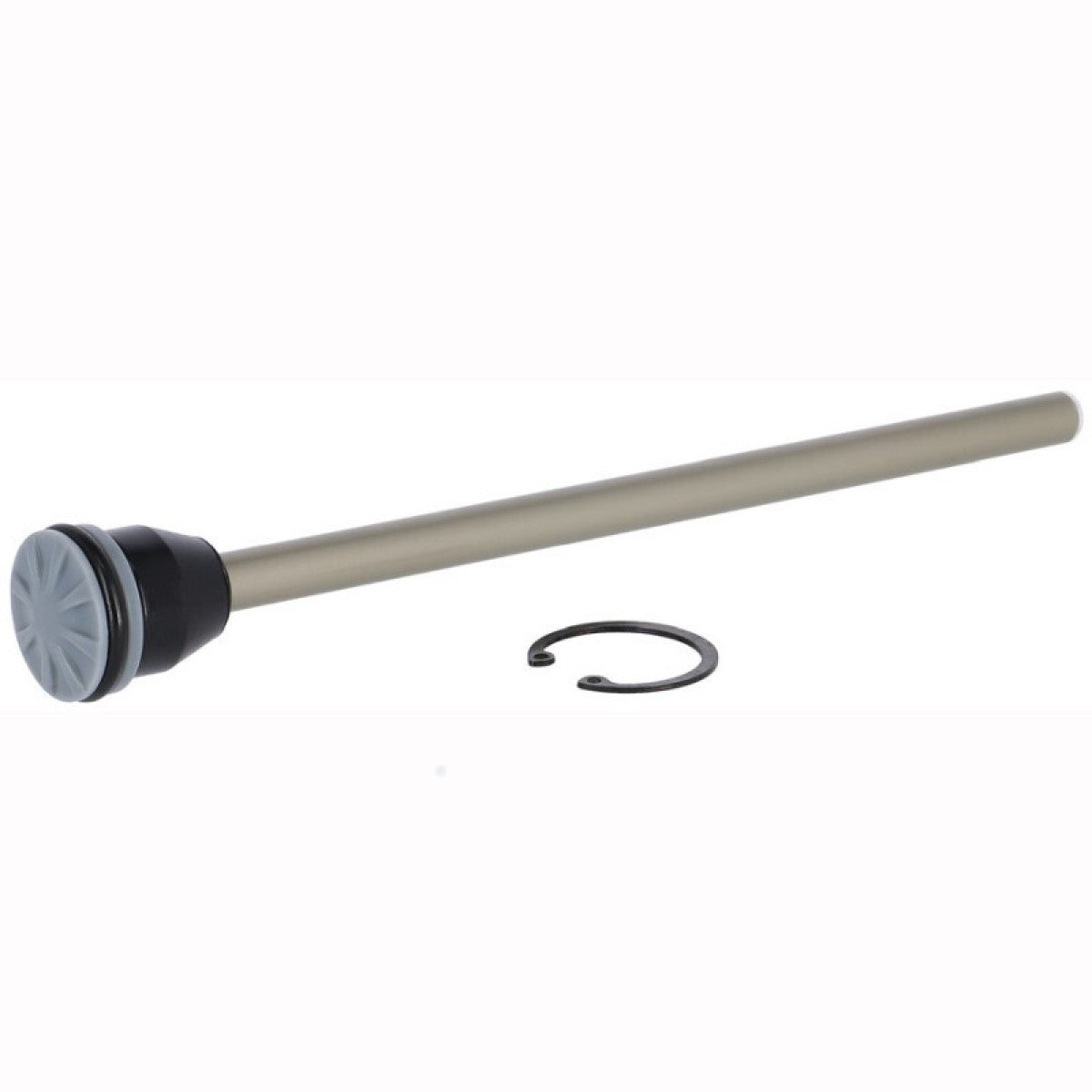 Piston Kit for ROCKSHOX SID B4 (2020) Fork 110mm 29" 32mm