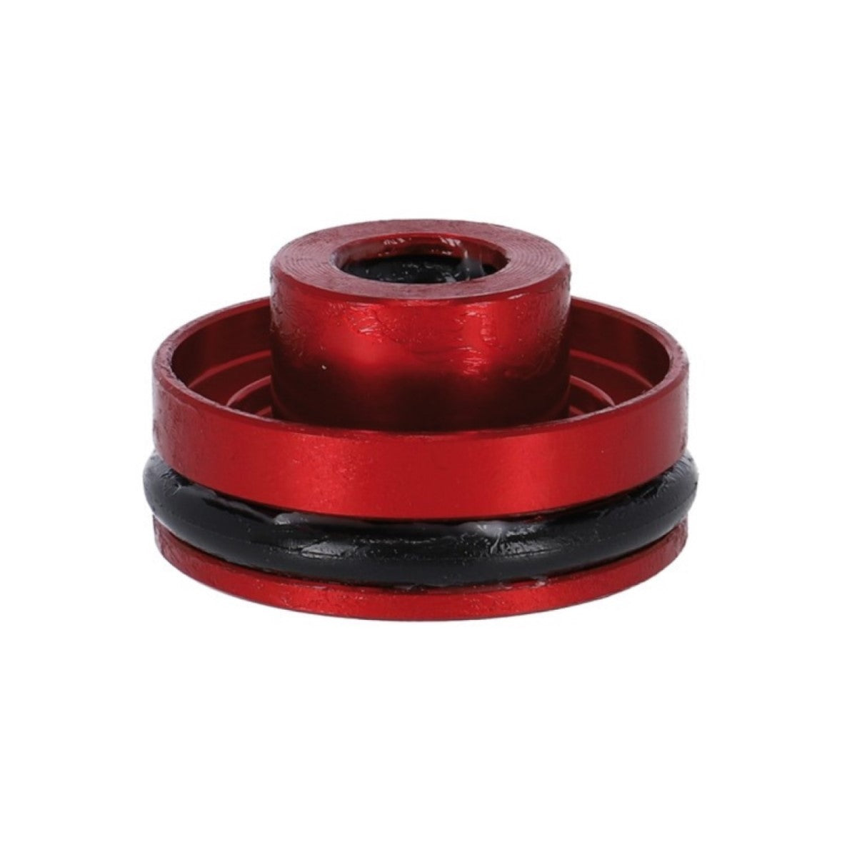 Πνευματική κεφαλή κασέτας για πιρούνια ROCKSHOX SID SELECT/SELECT+/ULTIMATE 35 mm DEBONAIR C1 (2021)