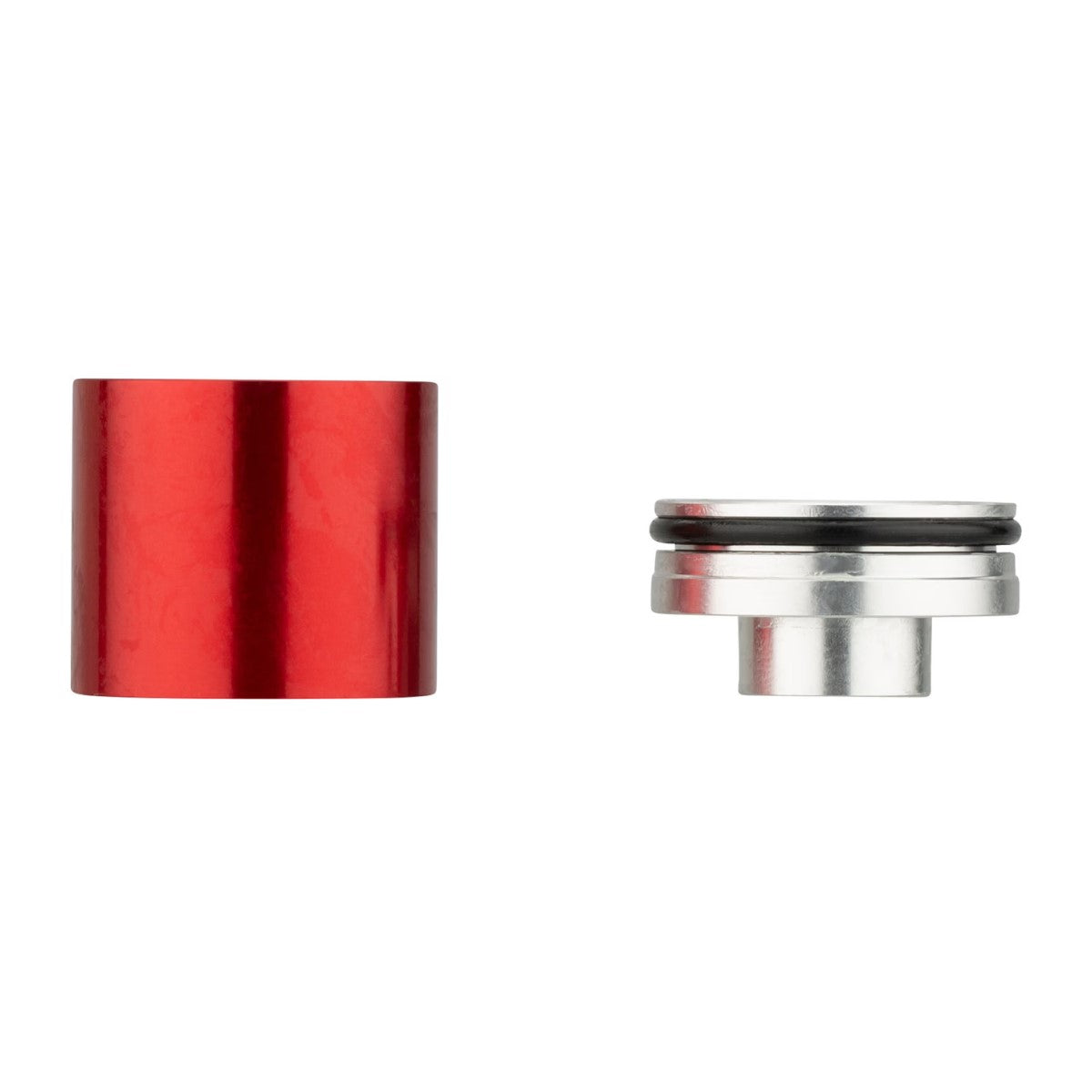 ROCKSHOX DEBONAIR C1 (ZEB A+ 2021+) Κιτ αναβάθμισης κεφαλής άρθρωσης 38 mm