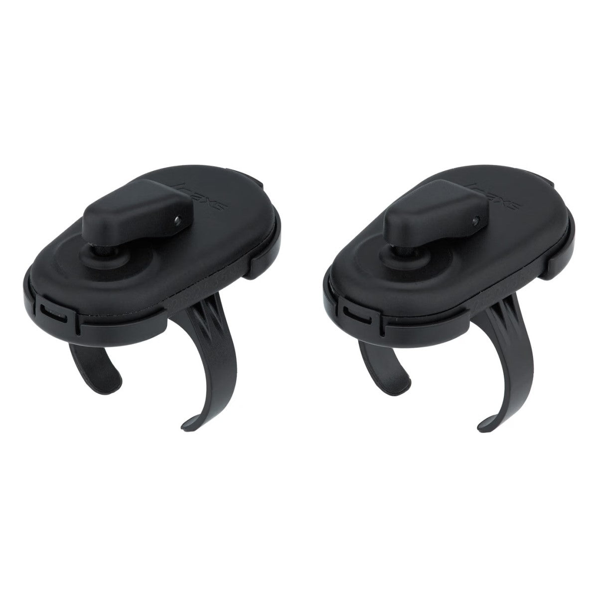 Ασύρματα Blips SRAM ETAP AXS (x2)
