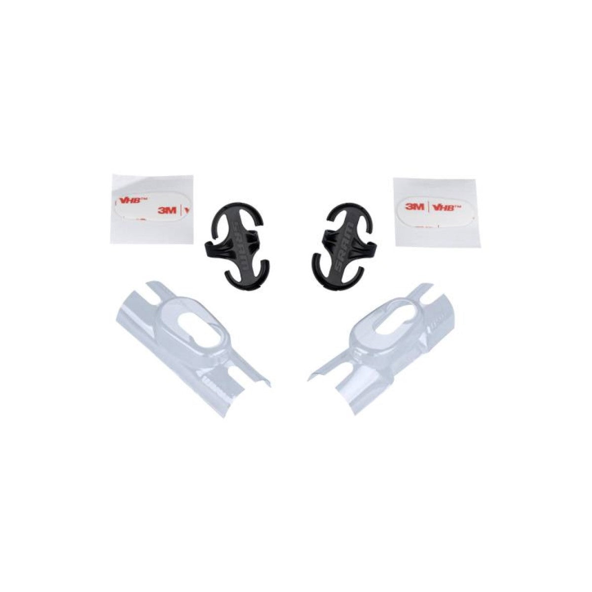 Κιτ τοποθέτησης SRAM για ETAP/AXS BLIPS