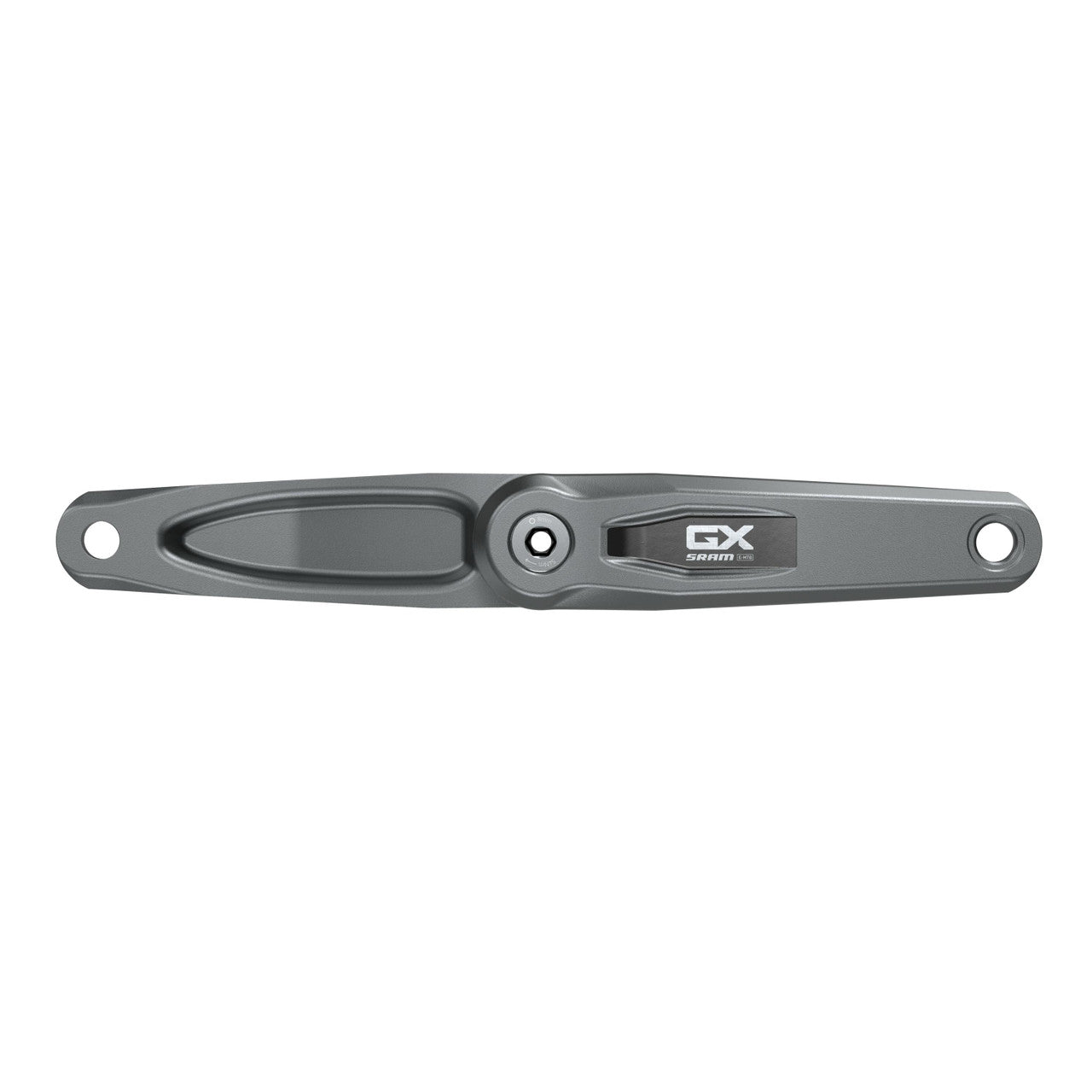 SRAM GX ISIS 12V E-MTB στροφάλες