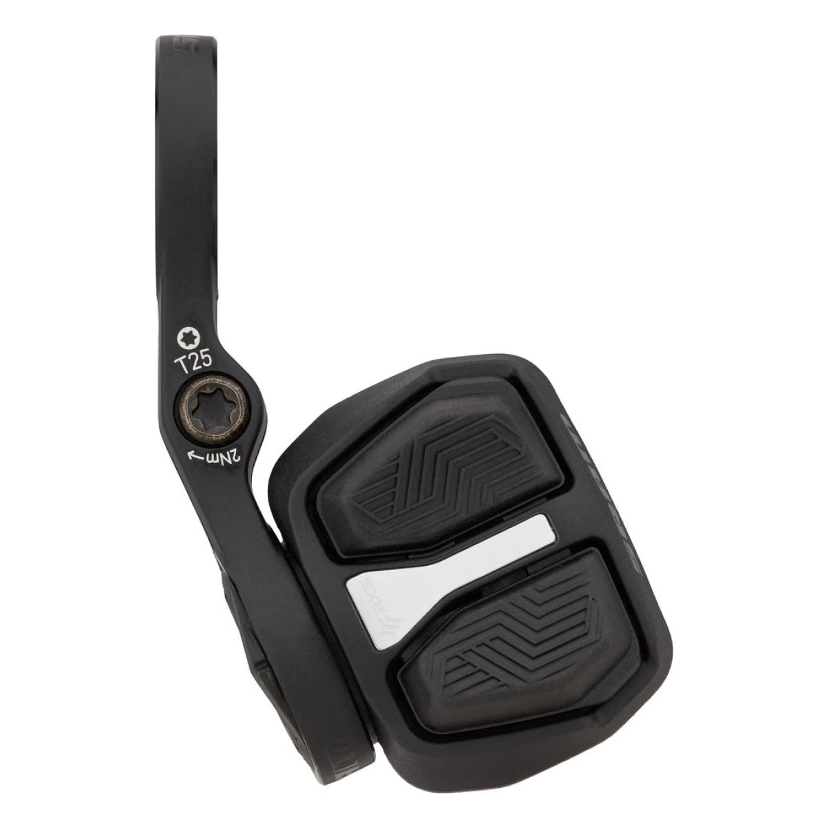 SRAM XX EAGLE POWERMETER T-TYPE AXS Q174 DUB WIDE 32 δόντια 10/52 Group