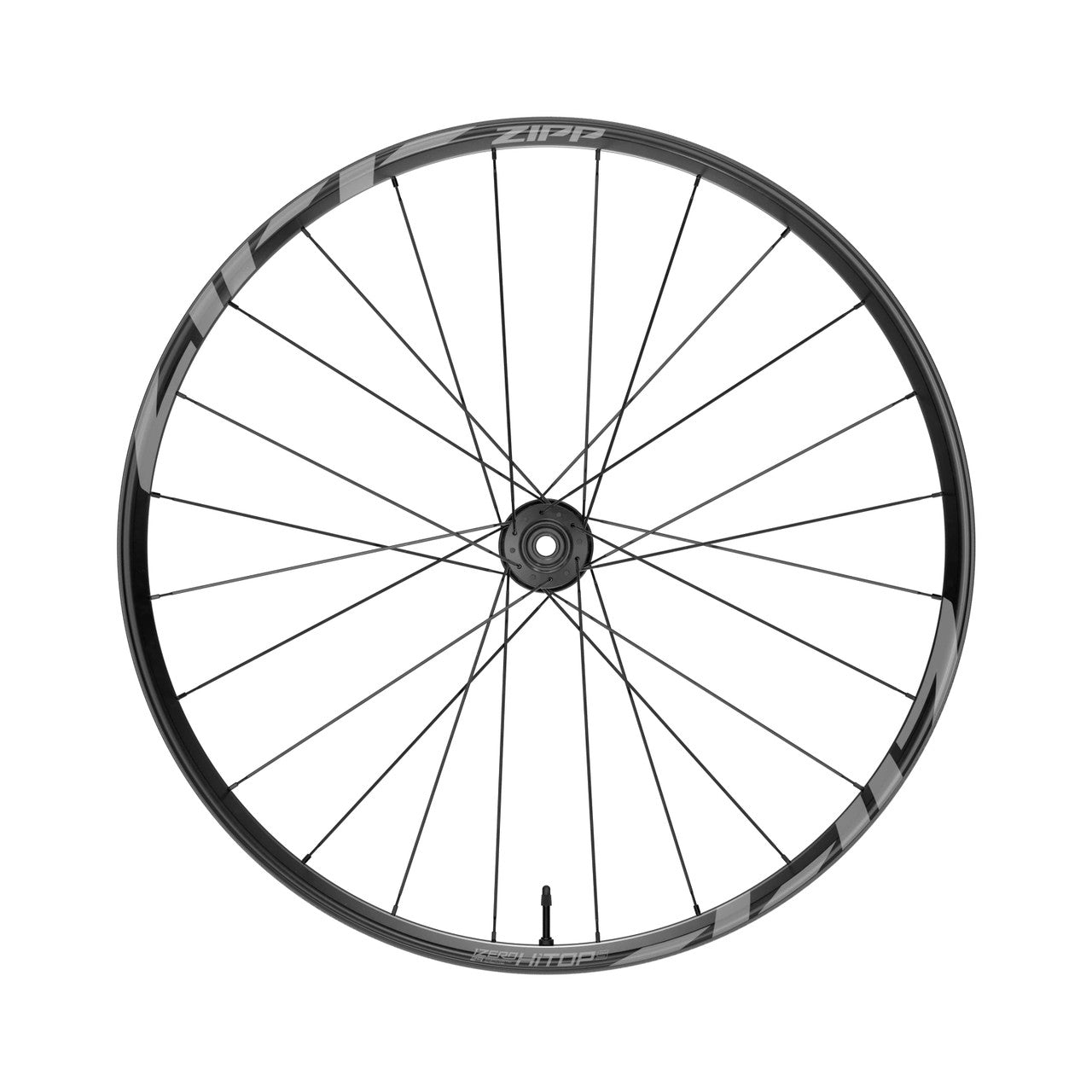 ZIPP 1ZERO HITOP S 29" 15x110 mm Boost μπροστινός τροχός