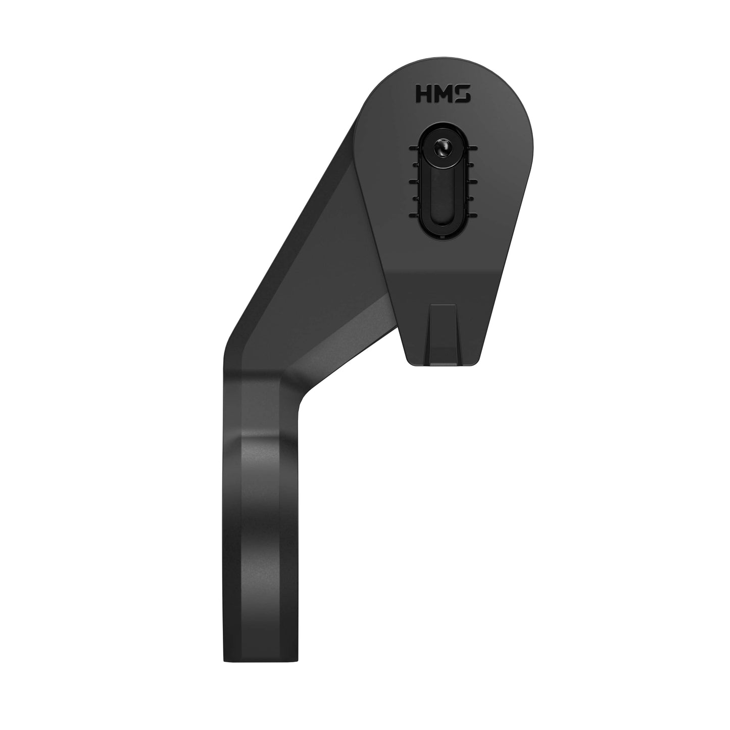 Απομακρυσμένη θήκη μετρητή για HAMMERHEAD 31.8