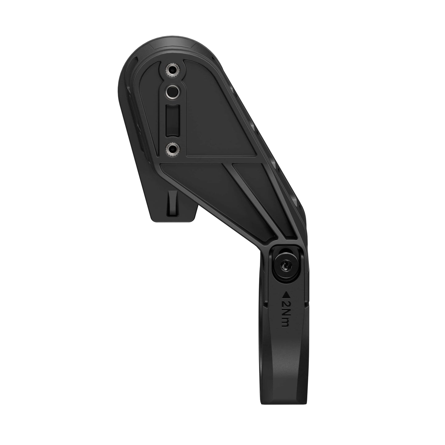 Απομακρυσμένη θήκη μετρητή για HAMMERHEAD 31.8