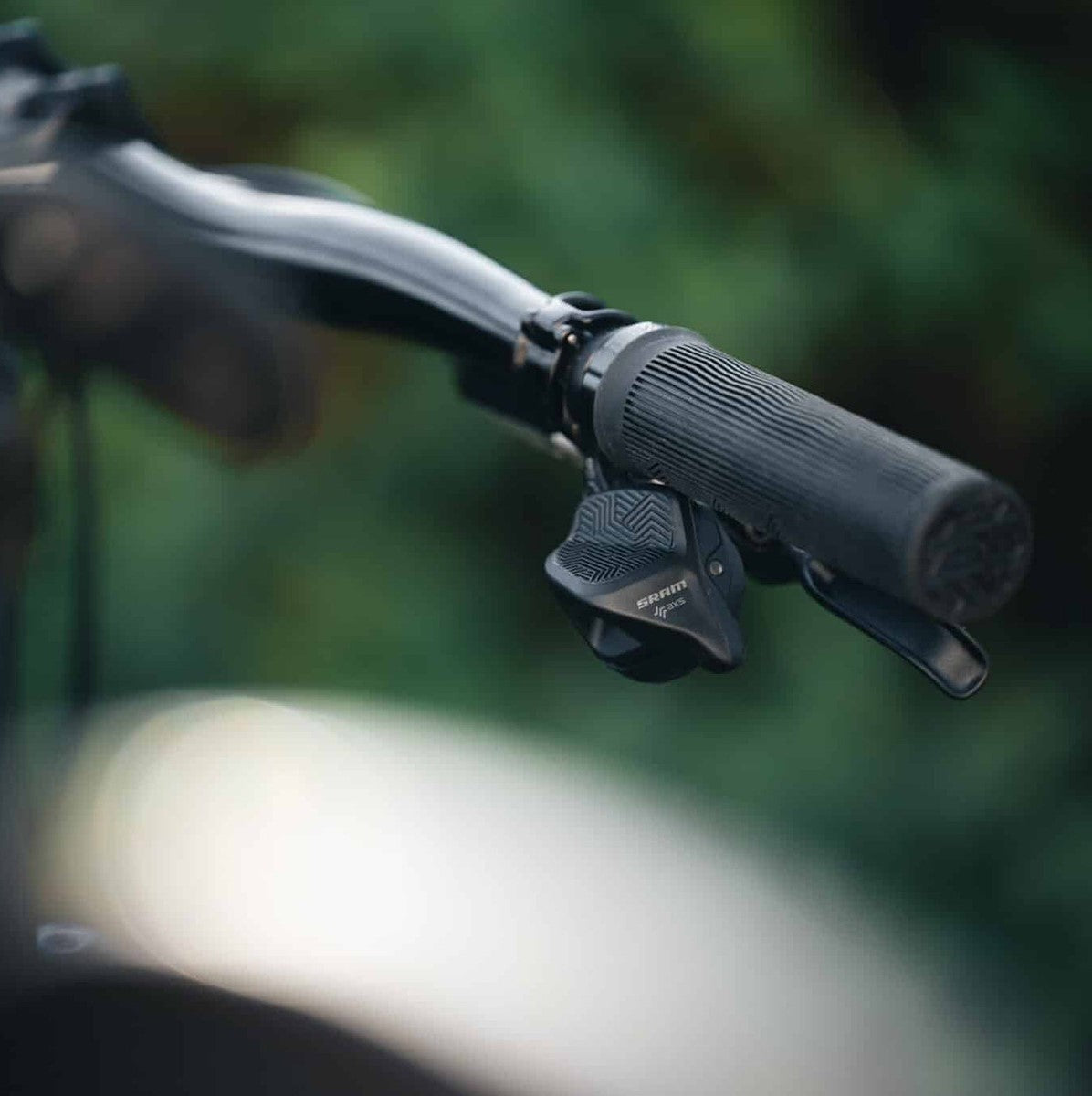 SRAM POD AXS Rocker Shift ταχυτήτων δεξιά