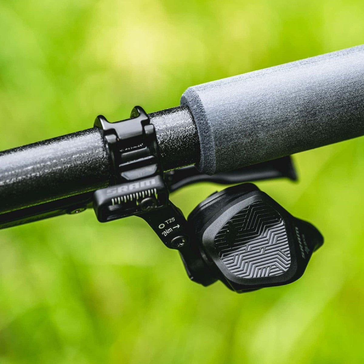 Κιτ αλλαγής ταχυτήτων για SRAM POD Rocker Δεξιά κίνηση