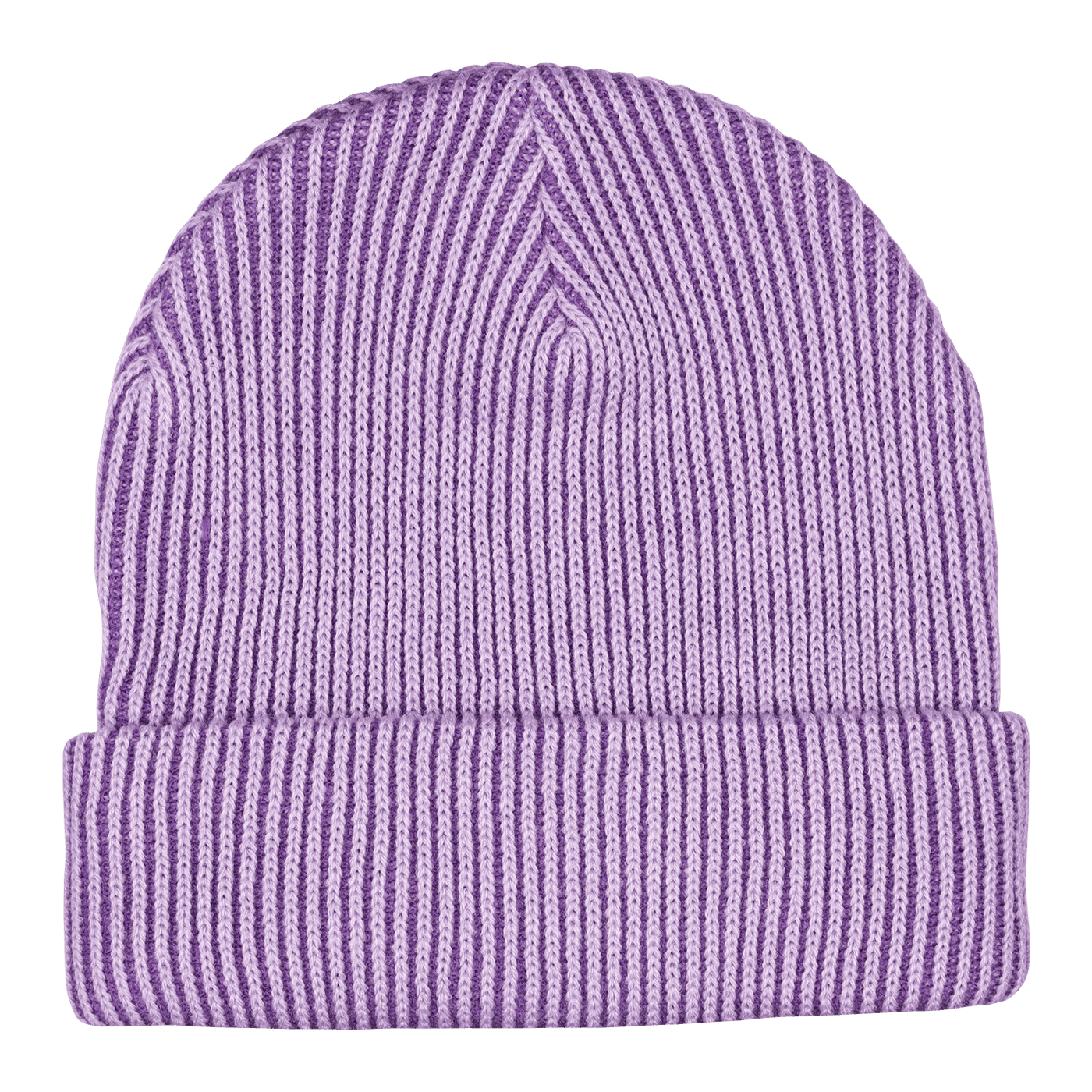 BURGTEC BOOTLEG Καπέλο Lila