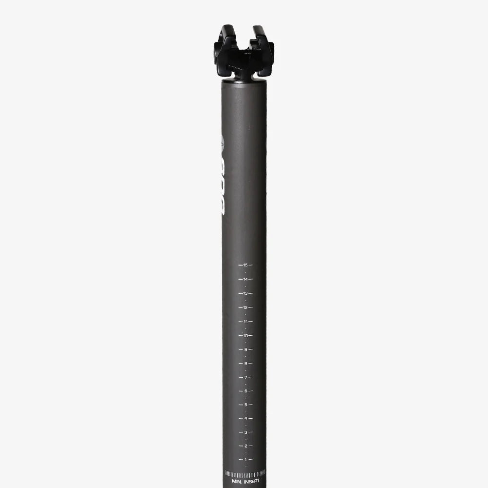 SDG MICRO I-BEAM Carbon seatpost