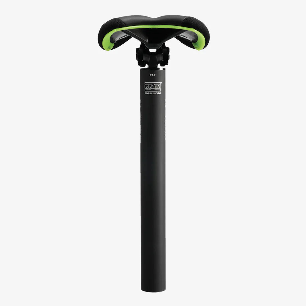 SDG MICRO I-BEAM Carbon seatpost