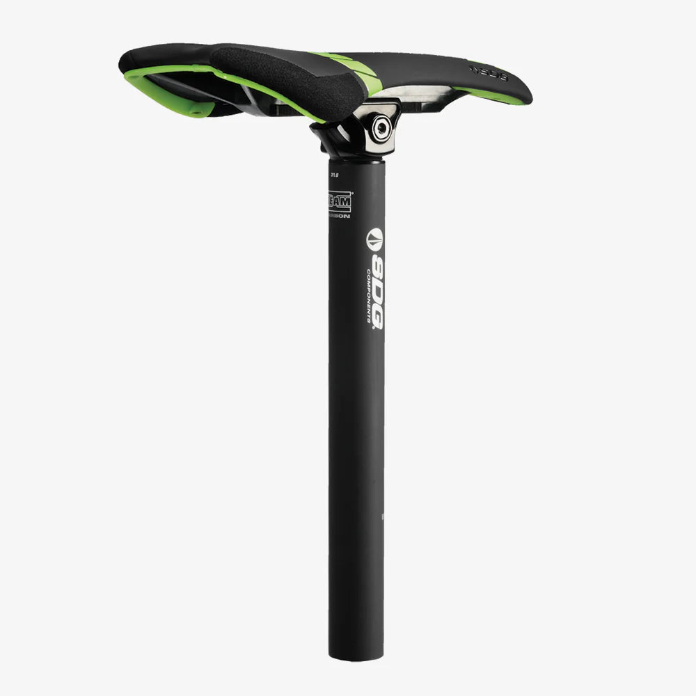 SDG MICRO I-BEAM Carbon seatpost