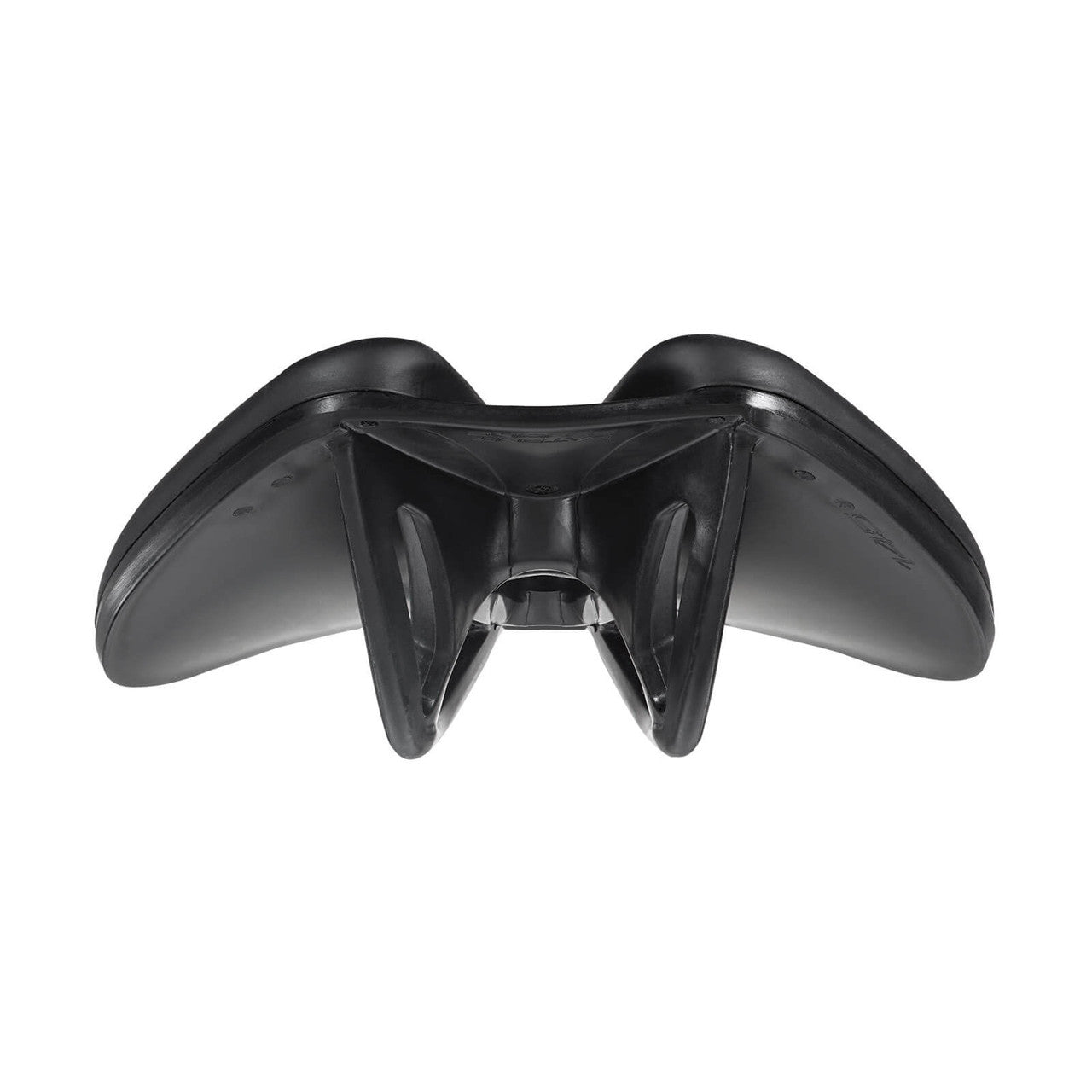 Σέλα Novus Boost Evo Sport Greentech L3 - πίσω όψη