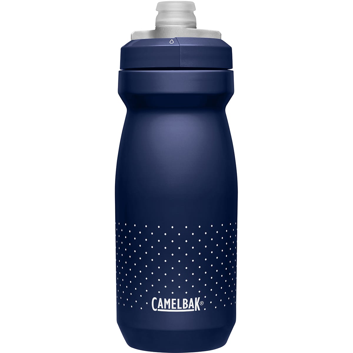 Μπουκάλι CAMELBAK PODIUM Μπλε
